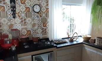 Imagem 6: CASAFLORIANÓPOLIS