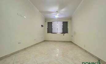 Imagem 2: Kitnet com 1 dormitório, 32 m² - venda por R$ 135.700,00 ou aluguel por R$ 1.000,00/mês