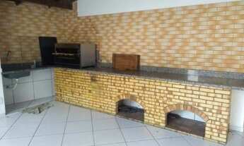 Imagem 4: Apartamento para venda tem 65 metros quadrados com 2 quartos