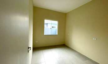 Imagem 5: Casa Condomínio 2 Quartos Shangri-lá cerca de 800 metros do Mar, com variados tipos de com