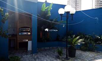 Imagem 6: GUARULHOS - Casa Padrão - Jardim Santa Mena