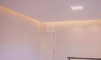 Imagem 7: Casa à venda no Condomínio Villaggio Ipanema