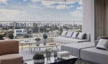 Imagem: Apartamento com entrega em Março de 2022