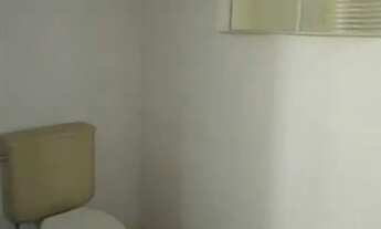 Imagem 4: Casa - Jardim Boa Esperança - Campinas