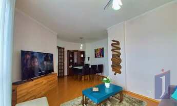 Imagem 4: Apartamento em Vila Gumercindo - São Paulo, SP