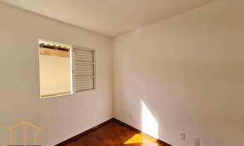 Imagem 4: Casa com 2 dormitórios, 65 m² - venda por R$ 370.000,00 ou aluguel por R$ 2.208,00/mês - C
