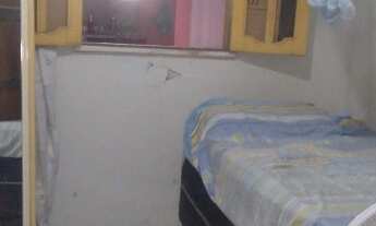 Imagem 3: Vende-se casa na Tv dos Andradas Icoaraci