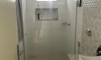 Imagem 2: Casa para Aluguel - Paraíso - Tocantins