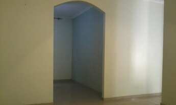 Imagem 4: Apto Parque das Árvores Cidade Dutra