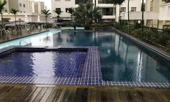 Imagem 7: Apartamento no Resort Park Paradise