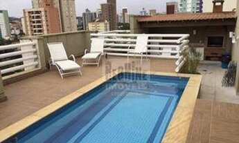 Imagem 2: Lindo Apartamento em Ótima Localização no Cambuí. Construção CPN em frente a praça dos Ale