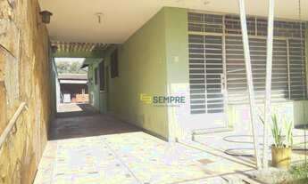 Imagem 4: Casa à venda, 360 m² - Coração Eucarístico - Belo Horizonte/MG