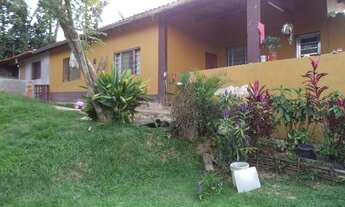 Imagem 6: Fazenda/Sítio/Chácara para venda tem 16500m