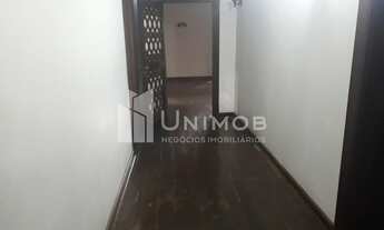 Imagem 2: Casa - Nova Campinas - Campinas