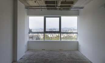 Imagem 4: Sala para aluguel, 1 vaga, Estoril - Belo Horizonte/MG