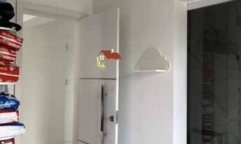 Imagem 4: El. Greco, belo apt. com 2 suítes