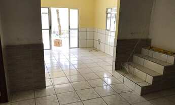 Imagem 4: CASA EM NOVA MORADA ( RECIFE) - APENAS 180.000,00