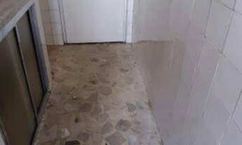 Imagem 7: Ótimo apto Kitnet com 1 dormitório