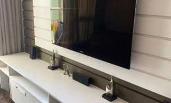 Imagem 4: Apartamento - Vila Guiomar - Santo André