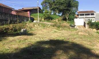 Imagem 3: Terreno à venda, 1012 m² por R$ 300.000,00 - Jardim América - Louveira/SP