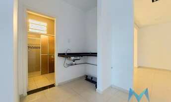 Imagem 7: Comercial sala com 3 quartos no Lapa - Bairro Bela Vista em Londrina