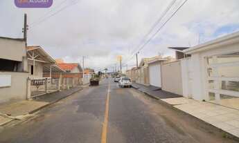 Imagem 2: Casa em Santa Lucia - Capivari de Baixo