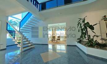 Imagem 7: Sobrado com 07 dormitórios e 500m²