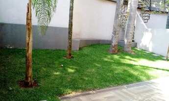 Imagem 6: SOBRADO EM CONDOMÍNIO - JARDIM FRANÇA