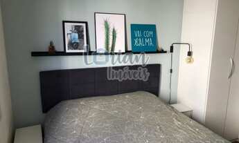 Imagem 7: APTO 58M² | 02 DORMS