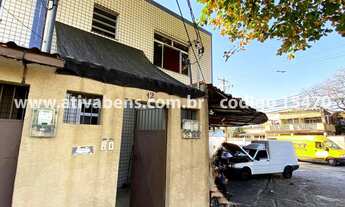 Imagem 2: Apartamento 2 Quartos na Penha pertinho da Vila da Penha