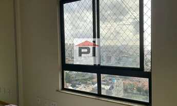 Imagem 6: Apartamento 3 Quartos para Venda em Salvador, ARMAÇÃO, 3 dormitórios, 1 suíte, 3 banheiros