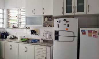 Imagem 5: A casa dos sonhos, na melhor parte de Olaria!