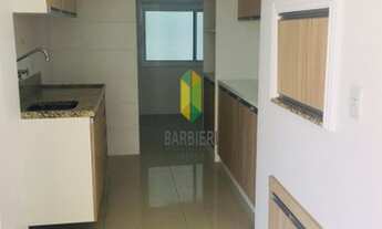 Imagem 3: Apartamento com 2 Dormitorio(s) localizado(a) no bairro Passo da Areia em Porto Alegre / R