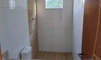 Imagem 4: Casa no Belvedere