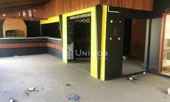 Imagem 3: Ponto comercial - Cambuí - Campinas