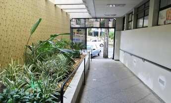 Imagem 3: Sala para aluguel, Santa Efigênia - Belo Horizonte/MG