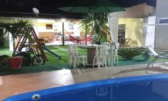 Imagem 7: Aluguel para temporada