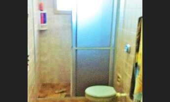 Imagem 2: C-39 - (Livre p/ Réveillon e Demais Períodos) - Internet, 4D (3 de casal), 2q do mar, na Z