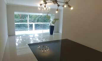 Imagem 4: MARAVILHOSA CASA TOTALMENTE REFORMADA NO FIM DE 2021