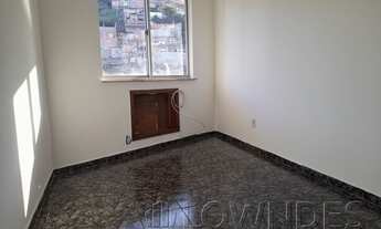 Imagem 7: Apartamento para aluguel, 2 quartos, 1 vaga, Engenho Novo - Rio de Janeiro/RJ