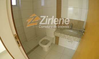 Imagem 7: Apartamento 2 quartos para Venda na Praia do Morro, Guarapari