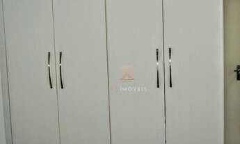 Imagem 7: Apartamento com 3 dormitórios à venda, 90 m² por R$ 410.000 - Concórdia - Belo Horizonte/M