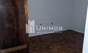 Imagem 4: Casa - Jardim Guanabara - Campinas