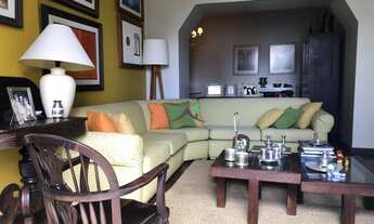 Imagem 3: Salvador - Apartamento Padrão - Graça