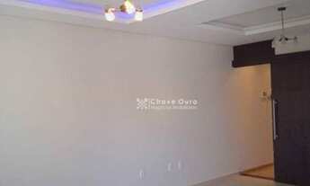 Imagem 4: CASA NO TROPICAL