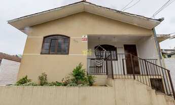 Imagem 4: TERRENO DE 500M2 NO BAIRRO ALTO COM CASA DE 3 QUARTOS E EDICULA
