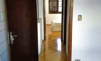 Imagem 2: Casa Sobrado em São Paulo