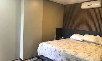 Imagem 7: Edifício alto padrão