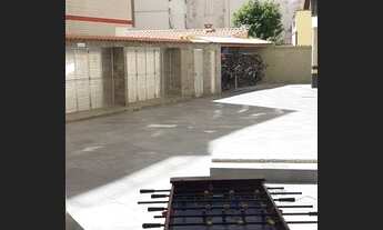 Imagem 5: Apartamento para aluguel possui 44 metros quadrados com 1 quarto em Méier - Rio de Janeiro