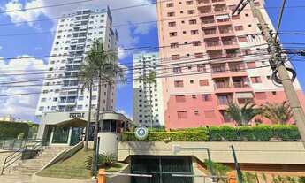 Imagem: Apartamento com 3 dormitórios à venda